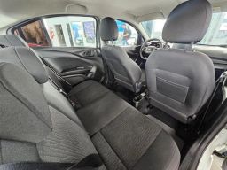 https://img.olx.com.br/thumbs256x256/38/382691777037408.jpg