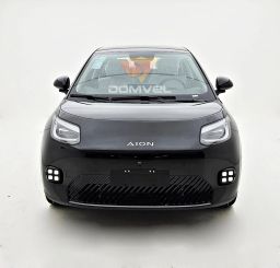 https://img.olx.com.br/thumbs256x256/38/382692448196767.jpg