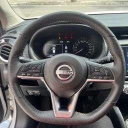 https://img.olx.com.br/thumbs256x256/38/382696651890789.jpg