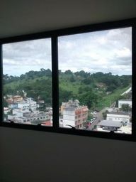 Sala Centro S�o Gon�alo 26,20m� Edif�cio Business Center