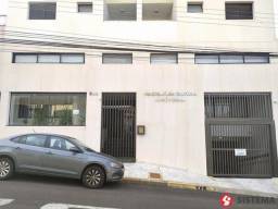 Título do anúncio: Apartamento no condomínio José Pena em Presidente Prudente