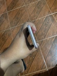 Título do anúncio: Iphone Rosê 6s 64GB