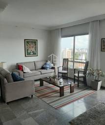 Título do anúncio: Apartamento à venda, 3 quartos, 1 suíte, Sumaré - São Paulo/SP
