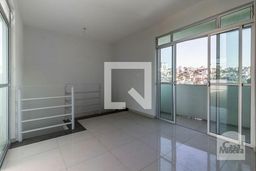 Título do anúncio: Apartamento à Venda - Fernão Dias, 3 Quartos,  190 m²