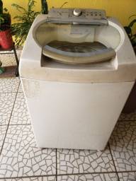 Título do anúncio: Maquina de lavar roupas brastemp 11kg