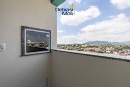 https://img.olx.com.br/thumbs256x256/38/383261233007848.jpg
