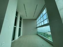 Título do anúncio: Apartamento para aluguel tem 305 metros quadrados com 1 quarto em Ponta D'Areia - São Luís
