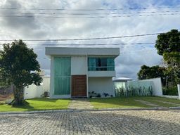Título do anúncio: Casa temporada em Porto Seguro - São João