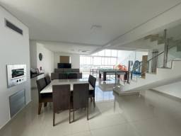 Título do anúncio: Duplex para venda possui 320 metros quadrados com 4 quartos em Setor Marista - Goiânia - G