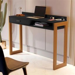 https://img.olx.com.br/thumbs256x256/38/383331235717116.jpg