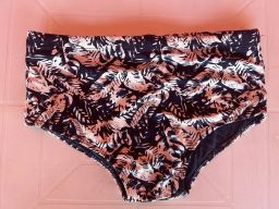 https://img.olx.com.br/thumbs256x256/38/383410326478172.jpg
