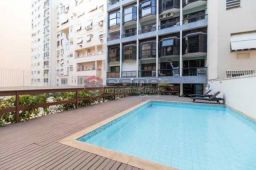 https://img.olx.com.br/thumbs256x256/38/383425271151270.jpg
