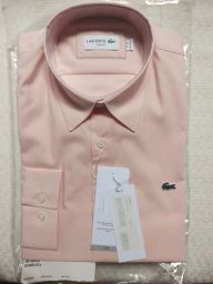 https://img.olx.com.br/thumbs256x256/38/383427473558775.jpg