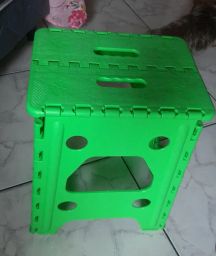 https://img.olx.com.br/thumbs256x256/38/383434817981839.jpg