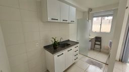 https://img.olx.com.br/thumbs256x256/38/383439800488909.jpg