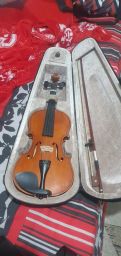 https://img.olx.com.br/thumbs256x256/38/383446802074450.jpg
