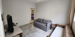 https://img.olx.com.br/thumbs256x256/38/383449458970169.jpg