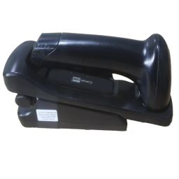 https://img.olx.com.br/thumbs256x256/38/383453128461071.jpg