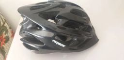 https://img.olx.com.br/thumbs256x256/38/383457518074847.jpg