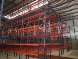https://img.olx.com.br/thumbs256x256/38/383462296737816.jpg