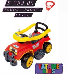 https://img.olx.com.br/thumbs256x256/38/383469804456686.jpg