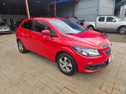 https://img.olx.com.br/thumbs256x256/38/383488571639059.jpg