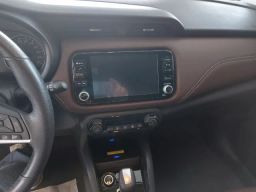 https://img.olx.com.br/thumbs256x256/38/383498921719914.jpg