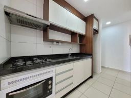 https://img.olx.com.br/thumbs256x256/38/383501405666061.jpg