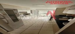 https://img.olx.com.br/thumbs256x256/38/383501640262713.jpg