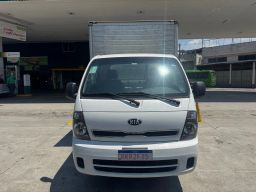 https://img.olx.com.br/thumbs256x256/38/383503626558093.jpg