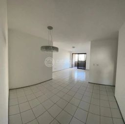 https://img.olx.com.br/thumbs256x256/38/383503646830041.jpg