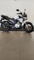 https://img.olx.com.br/thumbs256x256/38/383503747214482.jpg