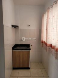 https://img.olx.com.br/thumbs256x256/38/383505160092811.jpg