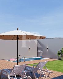 https://img.olx.com.br/thumbs256x256/38/383505386957288.jpg