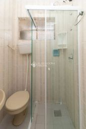 https://img.olx.com.br/thumbs256x256/38/383505401853175.jpg