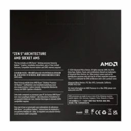 https://img.olx.com.br/thumbs256x256/38/383505768083983.jpg
