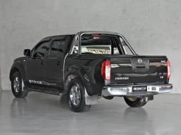 https://img.olx.com.br/thumbs256x256/38/383506169169236.jpg