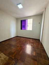 https://img.olx.com.br/thumbs256x256/38/383506635203948.jpg