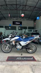 https://img.olx.com.br/thumbs256x256/38/383507282137074.jpg