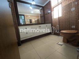https://img.olx.com.br/thumbs256x256/38/383507402001467.jpg