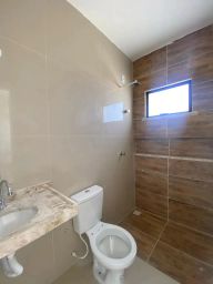 https://img.olx.com.br/thumbs256x256/38/383507521818038.jpg