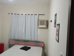 https://img.olx.com.br/thumbs256x256/38/383510404055054.jpg