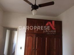 https://img.olx.com.br/thumbs256x256/38/383511511182377.jpg
