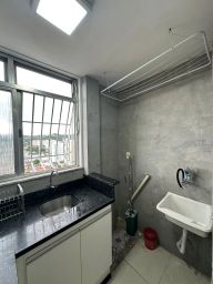 https://img.olx.com.br/thumbs256x256/38/383512278868146.jpg