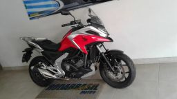 https://img.olx.com.br/thumbs256x256/38/383512516160444.jpg