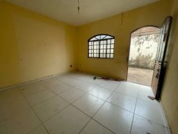 https://img.olx.com.br/thumbs256x256/38/383513160432505.jpg