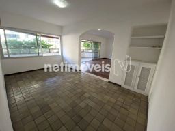 https://img.olx.com.br/thumbs256x256/38/383513646729497.jpg