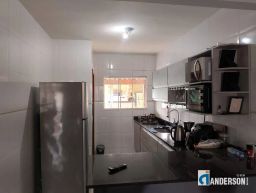 https://img.olx.com.br/thumbs256x256/38/383513768347597.jpg