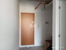 https://img.olx.com.br/thumbs256x256/38/383514647336214.jpg
