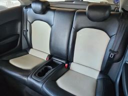 https://img.olx.com.br/thumbs256x256/38/383514885683302.jpg